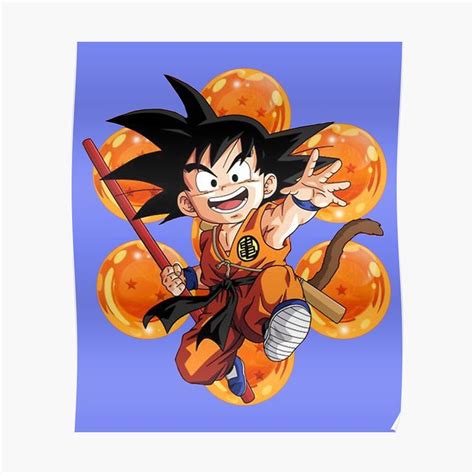 The path to power adapts the first three arcs of the dragon ball into one film. Pin by By SteAnna on Custom Reference Art | Anime dragon ball super, Dragon ball painting, Kid goku