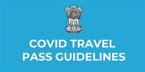 129,689,445 population to be vaccinated: COVID Travel Pass - Everything you Need to Know