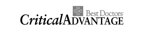 Johnston associates (jai) was founded by venture capitalist, robert f. Gordon Johnston and Associates