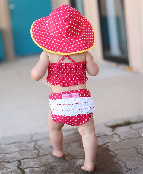 Import quality baby bathing suits supplied by experienced manufacturers at global sources. Wholesale Ruffled Baby Swimwear, Toddler Swimsuits, Girl ...