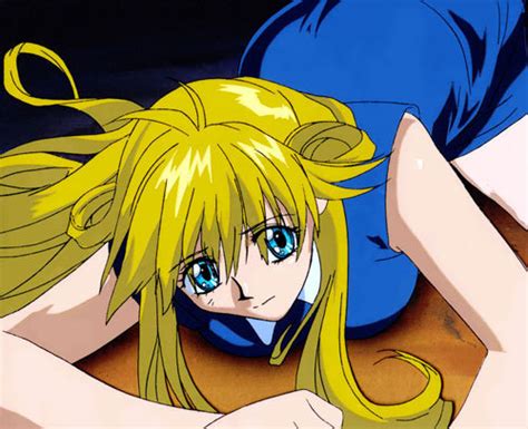 It's a amv of orphen an cleo in stabber sorceres orphen. Who is your 가장 좋아하는 Orphen character? - Orphen - 팬팝