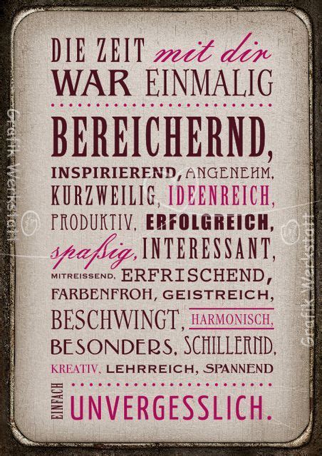 Bei manchen personen wurde die schaukel einfach zu nah an der hauswand gebaut. Die Zeit mit dir war einmalig, bereichernd, inspirierend ...