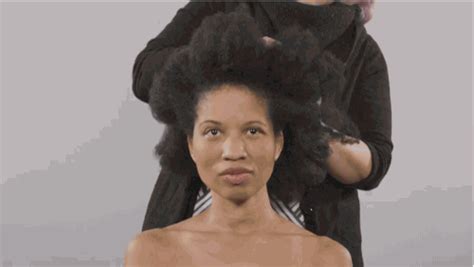 African american hairstyles in the 70s. Watch 100 Years Of Black Hairstyles In Less Than A Minute