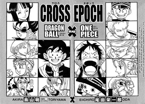 It's the month of love sale on the funimation shop, and today we're focusing our love on dragon ball. Une collaboration entre One Piece et Dragon Ball à l ...