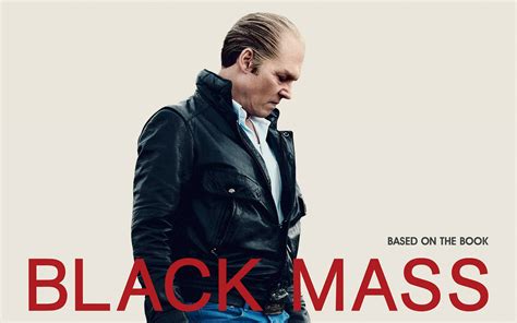 Explore a 16 square kilometer island populated by hundreds of thousands of possessed inhabitants. Black Mass (2015) Full English Movie Download 300Mb and 700mb - Tohomold