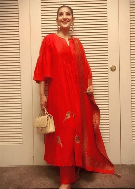 I am happy for her. Manisha Koirala Height, Weight, Age, Body Statistics ...