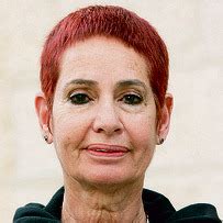 הוחמר עונשם של שותפי הלינץ' ברמאללה הקצין שמת בכלא לא הואשם בבגידה יום חמישי אלוף פיקוד דרום: חמש קטנות על כניסתו של קובי פרץ לכלא | עם ד"ר עודדה ...