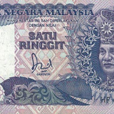 Tempoh ni juga berkait dengan banyak faktor. Siapa Ada Duit Kertas Rm1 Lama Jual Kepada Kami Sekeping ...
