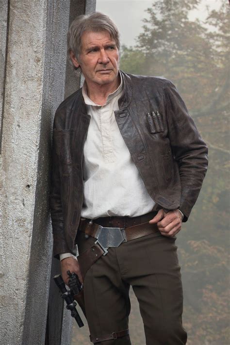 Han is my favorite star wars character. Harrison Ford returns as Max Drummer in the expendables 4 ...