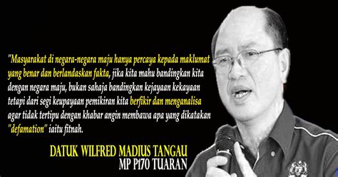 Rakyat seharusnya lebih matang untuk mempertimbangkan isu semasa tanpa melupakan objektif utama iaitu menjaga kemakmuran negara. Soalan Pengetahuan Am Untuk Pelajar - Terengganu x