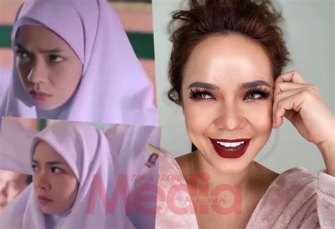 Nampaknya ramai yang masih ambil kisah tentang status hubungan antara nora danish dan bekas teman lelakinya, nedim nazri. "I Was 33 This Time But Bawa Watak 17 Tahun," - Nora ...