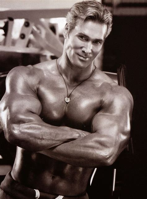 Despite what he has claimed. Mike O'Hearn | Man, Bodybuilders, Expressions