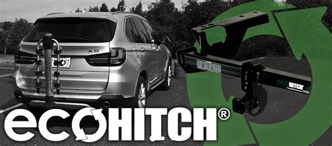 (only for use within the bmw dealer organisation) the installation time is approx. Torklift Central | Hidden EcoHitch Trailer Hitch For BMW X3 & X5 Now Available! | Torklift ...