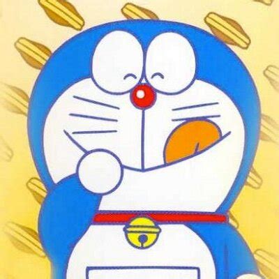Gambar tersebut bisa anda download langsung, caranya silahkan klik p. 900 Gambar Doraemon Seram HD - Gambar ID