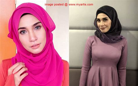 Bagaimanapun, foto yang dikongsikan itu mengundang kecaman netizen yang berpendapat pakaian yang digayakan oleh pelakon itu tidak sesuai untuk wanita hamil dan terlalu ketat sehingga menampakkan bentuk badannya. Cerita Artis Malaysia: KONTRAK TAK DISAMBUNG - IZREEN ...