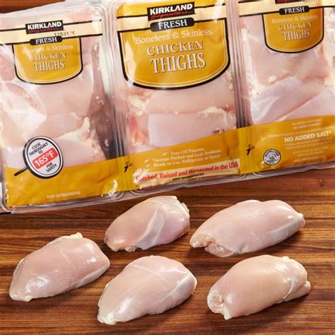 Watch this short video to learn how to make one of our tip: Costco Chicken Wings Fresh / Crispy Oven Chicken Wings ...