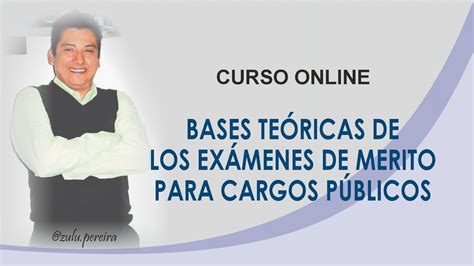 Suscribirse a comisión nacional del servicio civil. CURSO CNSC 01- Curso MIPG Que estudiar para los exámenes de la Comisión Nacional del Servicio ...