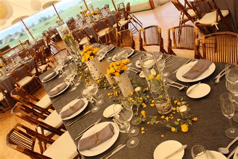 Maybe you would like to learn more about one of these? A-One Weddings & Events | Rentals - Cheyenne, WY
