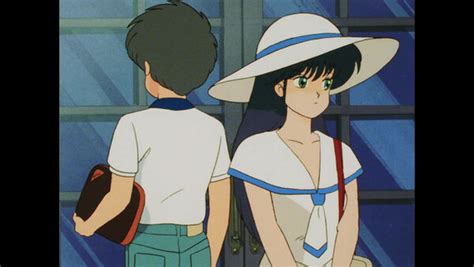 Future naho asks her to watch over him closely. Kimagure Orange Road Episode 17 - Watch Kimagure Orange ...