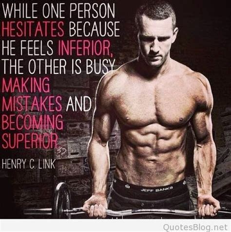 Call it your inner badass. Bodybuilding workout quotes for motivation