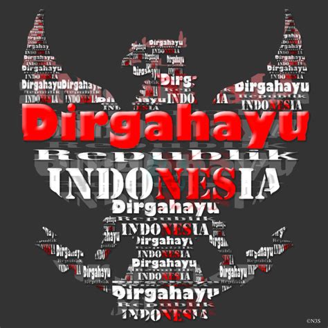 Semarakan hari kemerdekaan dengan menyampaikannya melalu pesan singkat dengan kata kata ucapan hari kemerdekan 17 agustus berikut ini 10 ucapan hari kemerdekaan. 20+ Inspirasi Ucapan Selamat Hari Kemerdekaan Ri - The ...