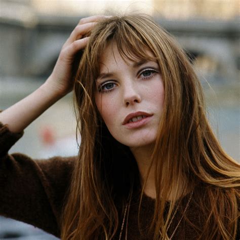 Découvrez son nouvel album en édition limitée collector. Jane Birkin - Remember When Jane Birkin Pied Serge ...