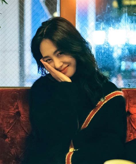 Cas confirmés, mortalité, guérisons, toutes les statistiques Former AOA Member Mina Worries Fans With Caption Calling ...