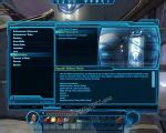 But can be seen in the star wars storybook adaptation of a new hope, and in the 1998 star wars: Republic Military Ranks | Codex Entries - Star Wars: The ...