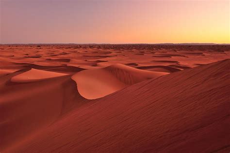 Hotels in sahara desert and other companies in morocco that provide camel trekking experiences. Sahara of Morocco (avec images) | Touriste, Maroc, Paysage