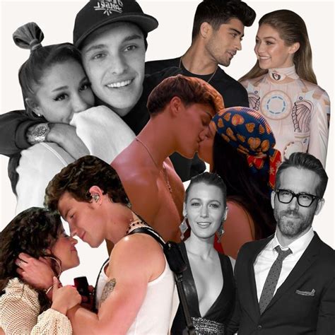 Stylish ke sath mai apko aaj cute couple bio bhi. 20+ Couple Instagram Bio Ideas - AUNISON.COM