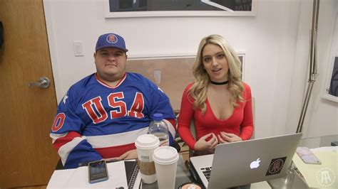 The site is designated for the common man, by the common man and its posts are influenced by new england sports but are not central to this one theme. Barstool Office Power Rankings (An Intern's Perspective ...