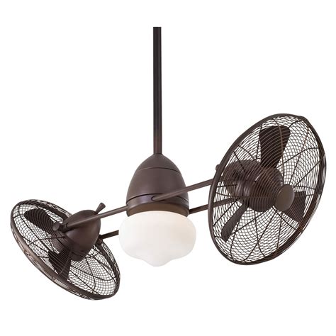 I buy, sell, and trade vintage ceiling fans. Wicker Ceiling Fan Light Shade | Review Home Co