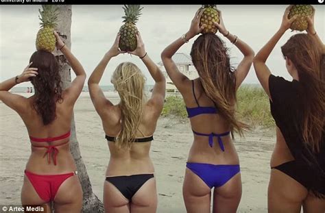 Watch anywhere, anytime, on an unlimited number of devices. University of Miami's Delta Gamma pledges promised pool ...