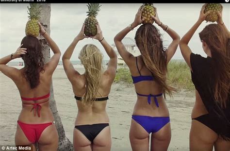 Name:sorority girls on a boat part 1. University of Miami's Delta Gamma pledges promised pool ...