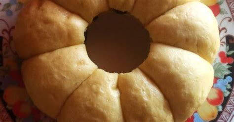 Resep roti sobek pandan baking pan. Resep Roti Sobek Baking Pan : Hokkaido Milk Bread/roti kasur sobek no butter lembut ... : Kali ...