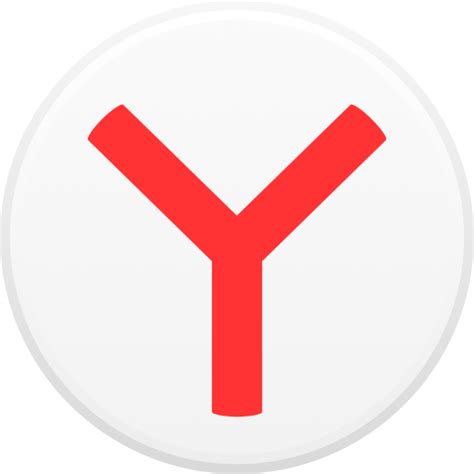 Ɪ ˌ k ɒ n /; Yandex logo PNG images