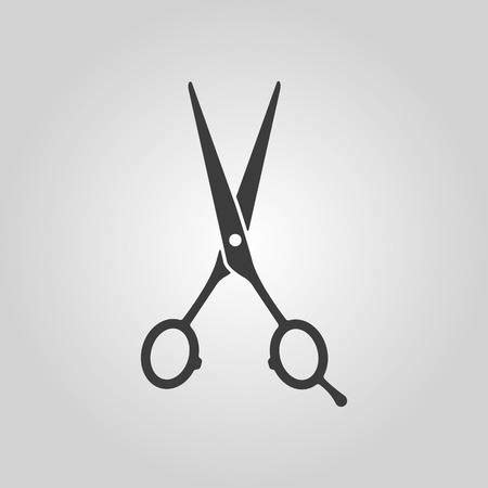 Een glyph is een specifieke vorm van een teken. hair salon scissors clipart 10 free Cliparts | Download ...