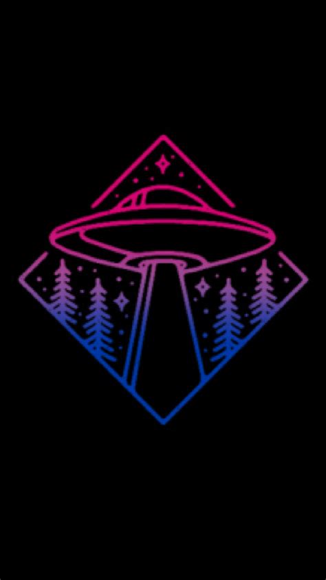 A collection of the top 69 bisexual aesthetic wallpapers and backgrounds available for download for free. Requests: Closed — Bisexual + Alien phone backgrounds for anon