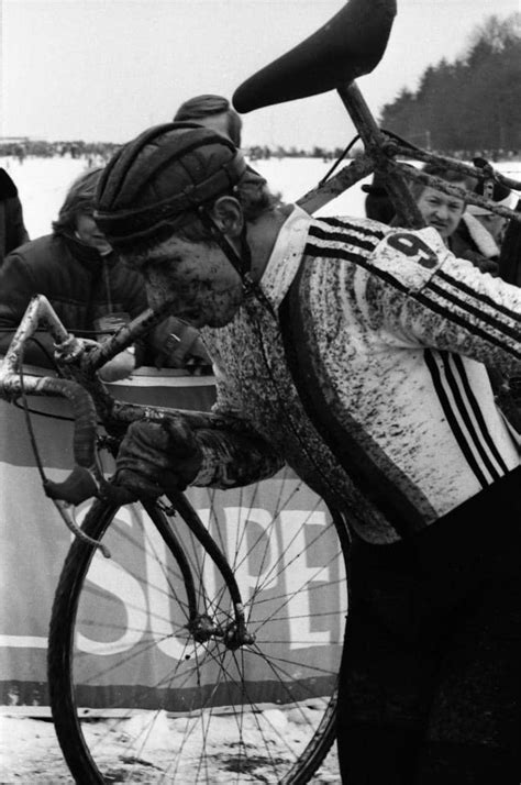 Jetzt auf lightinthebox.com im ausverkauf! Rik Matt - Radsport Rik Matt - Cube Store Murg