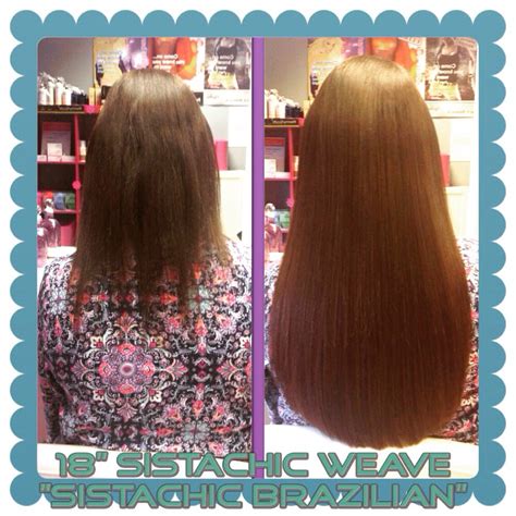 Size 14 inch 16 inch 18 inch 20 inch 22 inch 24 inch 26 inch. Stunning transformation by us @Sistachic - weave bar based ...