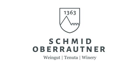 Und c.&f., vereinbart haben, findet darauf die. Versand und Lieferbedingungen | Weingut Schmid Oberrautner