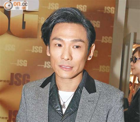 34,373 likes · 8 talking about this. 杜德偉騷腹肌唔益君如 - 東方日報