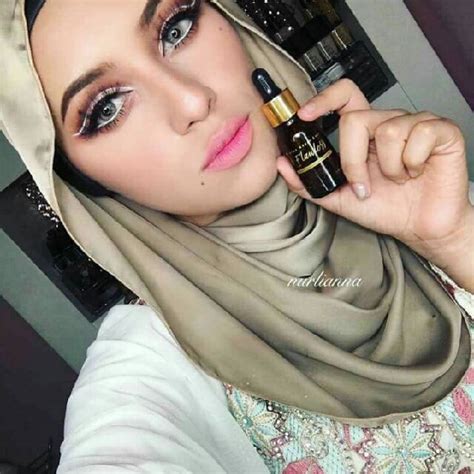 Get all argan oil beauty at the lowest prices! Iflawless Minyak Argan Emas :Kegunaan dan kebaikan ...