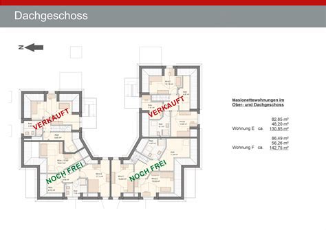 Wohnungen, garagen und stellplätze mieten in braunschweig. 2 freie Immobilien in Braunschweig-Broitzem | Hans Drewes ...