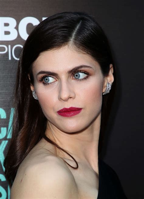 Alexandra daddario (16 of march 1986). Alexandra Daddario TheFappening Sexy at Can You Keep A ...