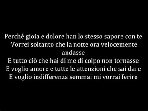 Canzoni matrimonio per il ballo degli sposi e invitati. frasi matrimonio: frasi belle di canzoni