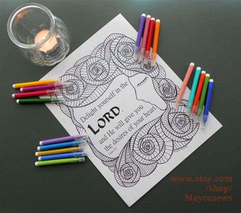 Click here and download the spring coloring pages printables #37 graphic · window, mac, linux · last updated 2021 · commercial licence included Coloring Page. Printable Coloring Book Page. Instant ...