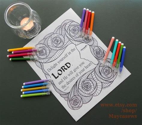 37+ simple mandala coloring pages pics.om, also written as 'aum', is the. Coloring Page. Printable Coloring Book Page. Instant ...