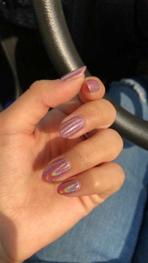 VSCO - | inlovew | Short gel nails, Summer gel nails ... Extend fashion to your fingertips by.