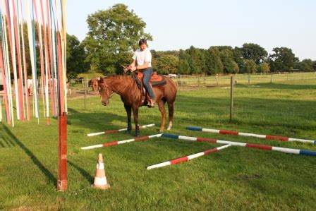 It stars toni collette and damian lewis. Dream-Horse-Ranch,Bad Essen